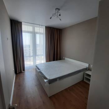 Сдается Многокомнатная квартира, 65 м²