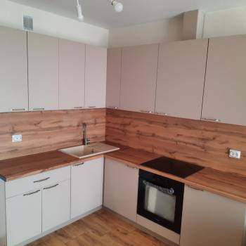 Сдается Многокомнатная квартира, 65 м²