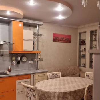 Сдается Многокомнатная квартира, 78,8 м²