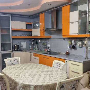 Сдается Многокомнатная квартира, 78,8 м²