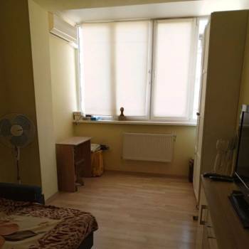 Продается 3-х комнатная квартира, 66 м²