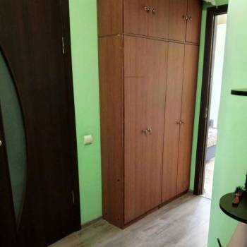 Продается 3-х комнатная квартира, 66 м²