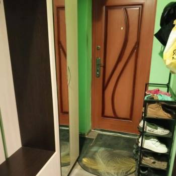 Продается 3-х комнатная квартира, 66 м²