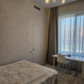 Продается Дом, 198 м²
