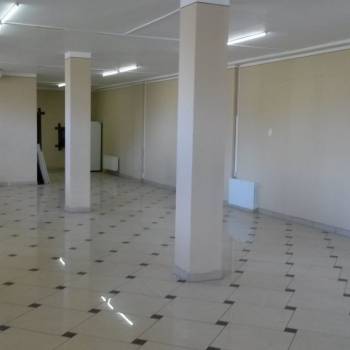Сдается Нежилое помещение, 151 м²