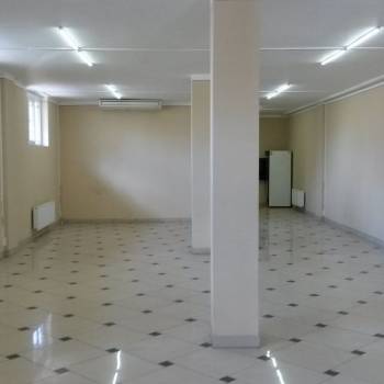 Сдается Нежилое помещение, 151 м²