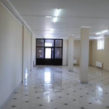 Сдается Нежилое помещение, 151 м²