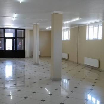 Сдается Нежилое помещение, 151 м²