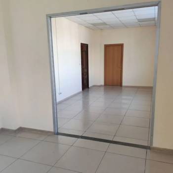 Сдается Офис, 40,4 м²