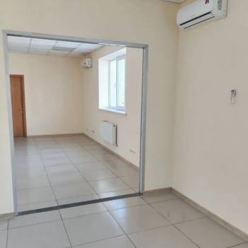 Сдается Офис, 40,4 м²