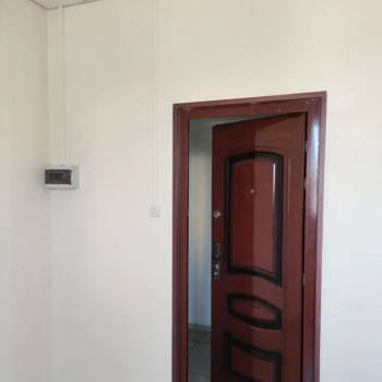 Сдается Офис, 40,4 м²