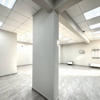 Сдается Нежилое помещение, 56 м²