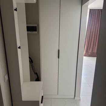 Сдается 1-комнатная квартира, 26 м²