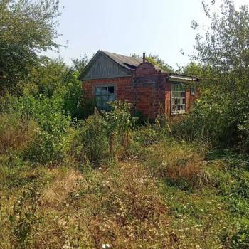 Продается Участок, 600 м²