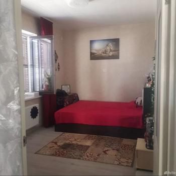 Продается Дом, 100 м²