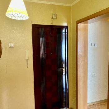 Продается 2-х комнатная квартира, 51,6 м²