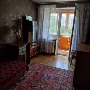 Сдается 2-х комнатная квартира, 47 м²