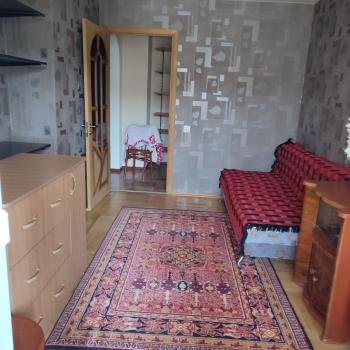 Сдается 2-х комнатная квартира, 47 м²