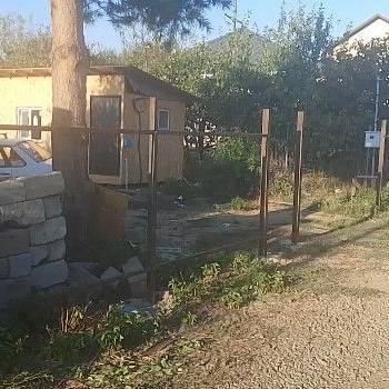 Продается Участок, 400 м²