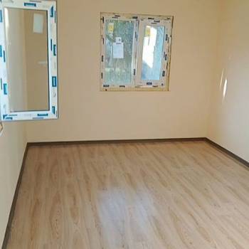 Продается Участок, 400 м²