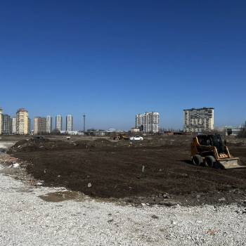 Продается Участок, 480 м²