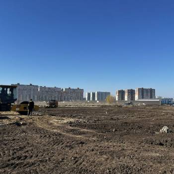 Продается Участок, 480 м²