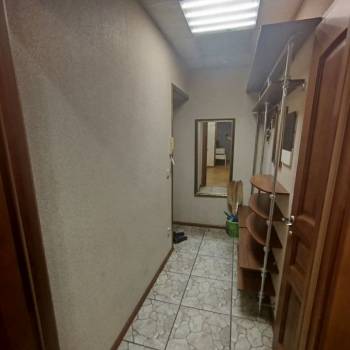 Сдается Многокомнатная квартира, 54 м²