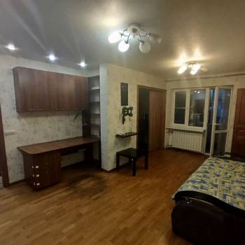 Сдается Многокомнатная квартира, 54 м²