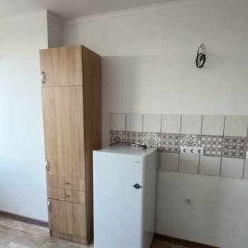 Продается 1-комнатная квартира, 32,2 м²