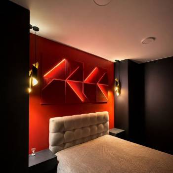 Продается 2-х комнатная квартира, 54 м²