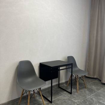 Продается 1-комнатная квартира, 34,7 м²