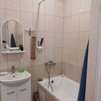 Продается 1-комнатная квартира, 37,2 м²