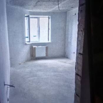 Продается 1-комнатная квартира, 36,5 м²
