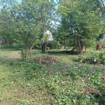 Продается Участок, 600 м²