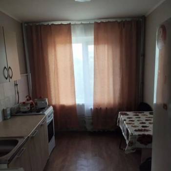 Сдается 2-х комнатная квартира, 52,7 м²