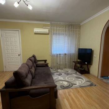 Сдается Дом, 75 м²