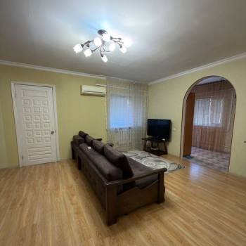 Сдается Дом, 75 м²