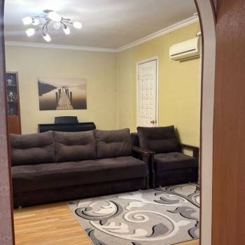 Сдается Дом, 75 м²