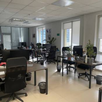 Сдается Офис, 90 м²