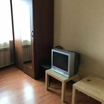 Сдается Комната, 15 м²