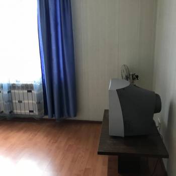 Сдается Комната, 15 м²