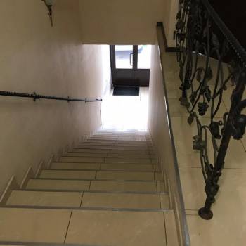 Сдается Комната, 15 м²
