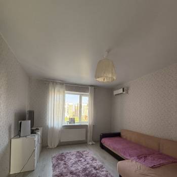 Сдается 2-х комнатная квартира, 67 м²