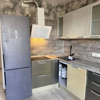 Сдается 2-х комнатная квартира, 60 м²