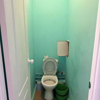 Сдается 2-х комнатная квартира, 60 м²