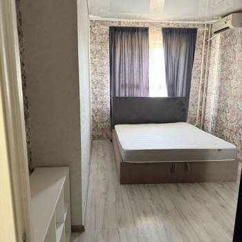 Сдается 2-х комнатная квартира, 60 м²