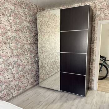 Сдается 2-х комнатная квартира, 60 м²