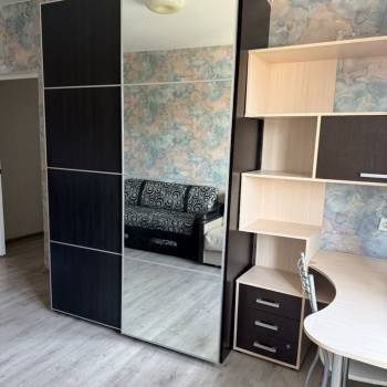 Сдается 2-х комнатная квартира, 60 м²