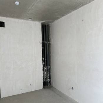 Продается 1-комнатная квартира, 23,3 м²