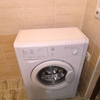 Сдается 1-комнатная квартира, 29,4 м²
